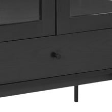 Karel 2 Door Display Unit